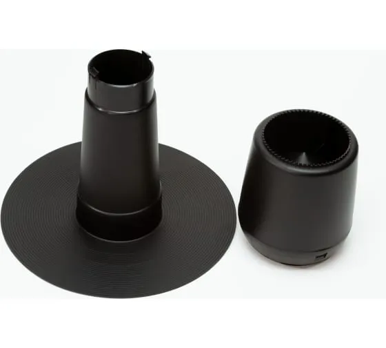 Кровельный аэратор Fachmann А 160х490 Кровельный аэратор Fachmann А 160х490