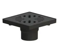 Трап дворовый Татполимер ТП-113 Трап дворовый Татполимер ТП-113