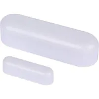 Беспроводной датчик открытия окна STOUT C-2n Беспроводной датчик открытия окна STOUT C-2n