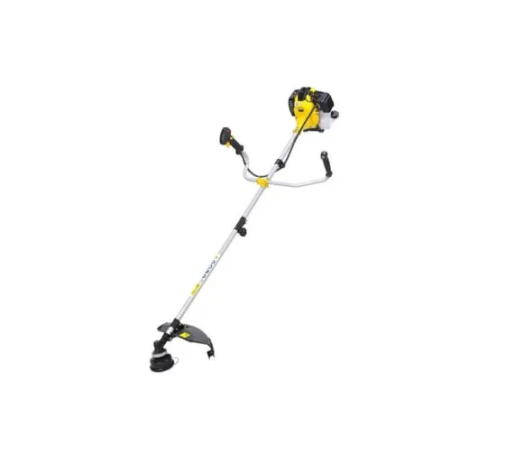 /upload/iblock/777/777a5ed173b46dcbe0ff5f9e84023d06.jpg /upload/iblock/777/777a5ed173b46dcbe0ff5f9e84023d06.jpg