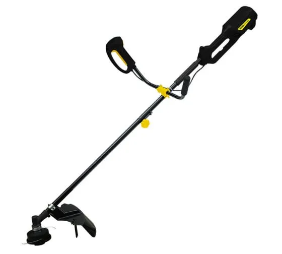 /upload/iblock/6b7/6b73b445c9cb123c61781f2f0b6ca3bf.jpg /upload/iblock/6b7/6b73b445c9cb123c61781f2f0b6ca3bf.jpg