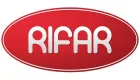 Rifar Rifar