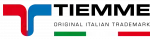 TIEMME TIEMME