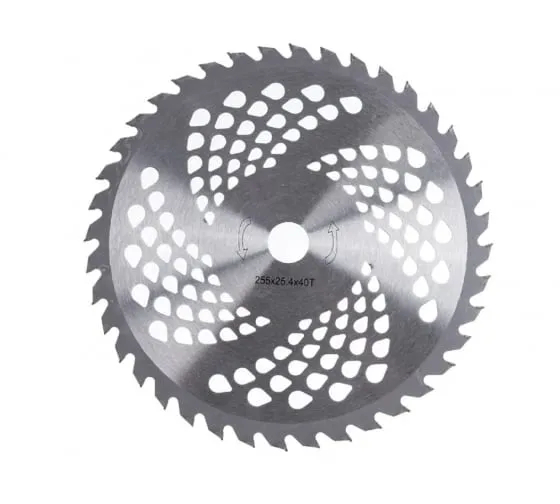 Триммер Huter GGT-520S бензиновый Триммер Huter GGT-520S бензиновый