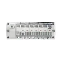 Контроллер Usystems UH-8 230В Контроллер Usystems UH-8 230В