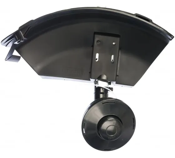 Триммер Huter GGT-1300T бензиновый Триммер Huter GGT-1300T бензиновый