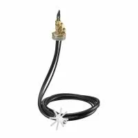 Арматурный узел отбора топлива для однотрубных систем Oventrop Flexo-Bloc 2* Арматурный узел отбора топлива для однотрубных систем Oventrop Flexo-Bloc 2*