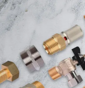 Оборудование Stout