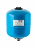 Расширительный бак для водоснабжения Stout 8 л Расширительный бак для водоснабжения Stout 8 л