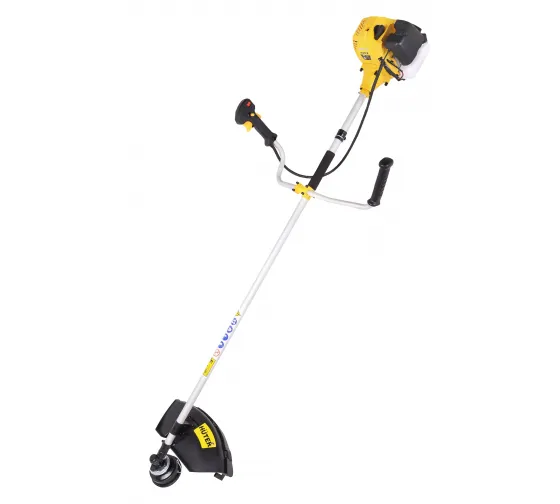 Триммер Huter GGT-1000T бензиновый Триммер Huter GGT-1000T бензиновый