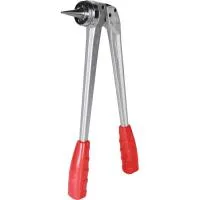 Экспандер механический для инструмента STOUT PEXcase/PexTool (для труб из сшитого полиэтилена) Экспандер механический для инструмента STOUT PEXcase/PexTool (для труб из сшитого полиэтилена)