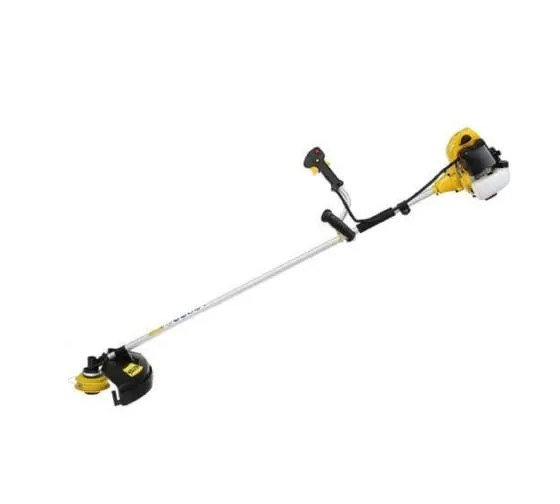 Триммер Huter GGT-15004Т бензиновый (четырёхтактный) Триммер Huter GGT-15004Т бензиновый (четырёхтактный)
