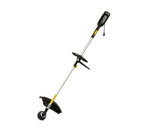 Триммер Huter GET-LS45 электрический Триммер Huter GET-LS45 электрический