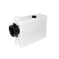 Канализационная насосная станция Belamos KNS-4002 Канализационная насосная станция Belamos KNS-4002