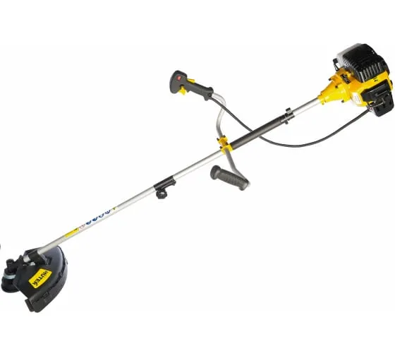 /upload/iblock/2c9/2c941b53a7203f7a38e6e4701de4125c.jpg /upload/iblock/2c9/2c941b53a7203f7a38e6e4701de4125c.jpg