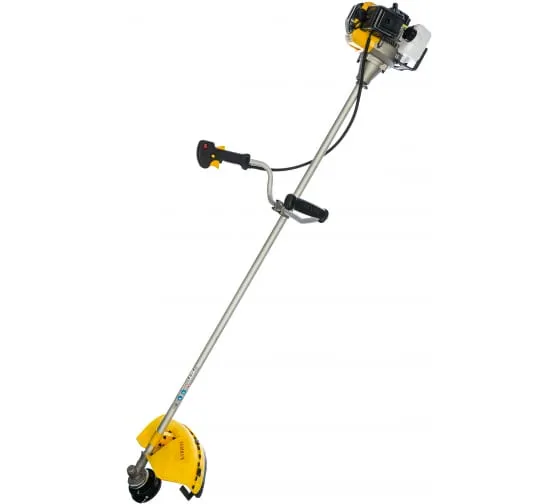 /upload/iblock/b1f/b1f0412f56a28d6ce4d2277654fadb86.jpg /upload/iblock/b1f/b1f0412f56a28d6ce4d2277654fadb86.jpg