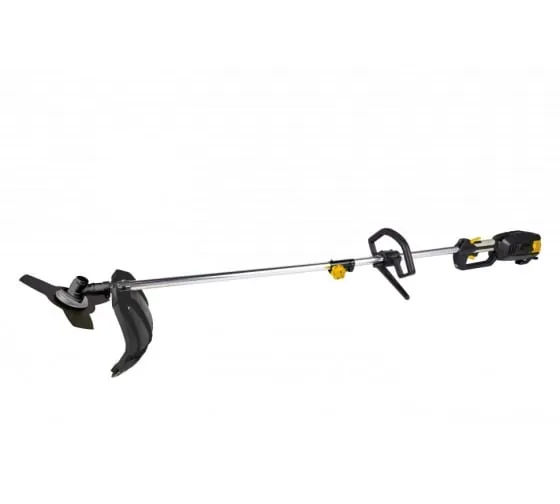 /upload/iblock/80f/80f91405855911df78e825569ec442e6.jpg /upload/iblock/80f/80f91405855911df78e825569ec442e6.jpg