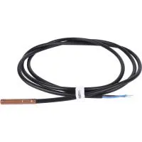 Датчик температуры STOUT NTC Датчик температуры STOUT NTC