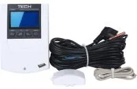 Контроллер для установки Tech I-1 CWU Контроллер для установки Tech I-1 CWU