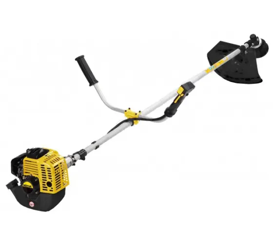 /upload/iblock/b13/b136b05b7f7448898cd1391173a22fc9.jpg /upload/iblock/b13/b136b05b7f7448898cd1391173a22fc9.jpg