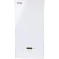 Котел электрический Stout SEB Plus 12 кВт Котел электрический Stout SEB Plus 12 кВт