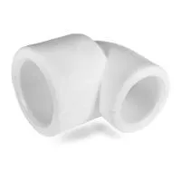 Угол переходной Lammin 25 х 20 Угол переходной Lammin 25 х 20