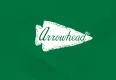 ARROWHEAD ARROWHEAD
