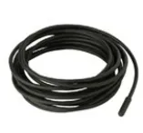 Датчик температуры пола Usystems MISС 103 230В Датчик температуры пола Usystems MISС 103 230В