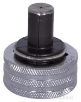 Расширительная насадка для инструмента PEXcase Stout 20 x 2.9 Расширительная насадка для инструмента PEXcase Stout 20 x 2.9