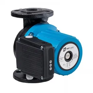 Насос циркуляционный IMP Pumps GHN Basic II 65-40 F Насос циркуляционный IMP Pumps GHN Basic II 65-40 F