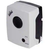 Сервопривод для трехходового клапана Altstream ALT-B Сервопривод для трехходового клапана Altstream ALT-B