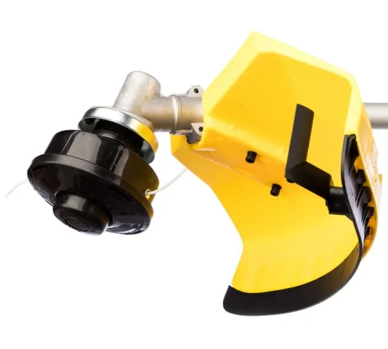 Триммер Eurolux TR-1000T бензиновый Триммер Eurolux TR-1000T бензиновый