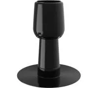 Кровельный аэратор Fachmann А 160х490 Кровельный аэратор Fachmann А 160х490