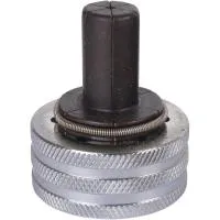 Расширительная насадка для инструмента STOUT PEXcase/PexTool (стабильная труба), диаметр 25 мм, для труб из сшитого полиэтилена Расширительная насадка для инструмента STOUT PEXcase/PexTool (стабильная труба), диаметр 25 мм, для труб из сшитого полиэтилена