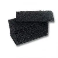 Зачистная ветошь SANHA (60 мм х 130 мм) Зачистная ветошь SANHA (60 мм х 130 мм)