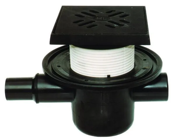 /upload/iblock/279/279055a4475a492997a2c0417bcf9ab8.jpg /upload/iblock/279/279055a4475a492997a2c0417bcf9ab8.jpg