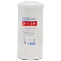 Элемент фильтрующий Джилекс ЭФИО 63/250М Элемент фильтрующий Джилекс ЭФИО 63/250М