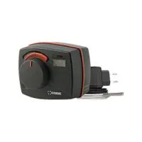 Электропривод ротационный ESBE CRA111 (230В, время закрытия 30 сек) Электропривод ротационный ESBE CRA111 (230В, время закрытия 30 сек)