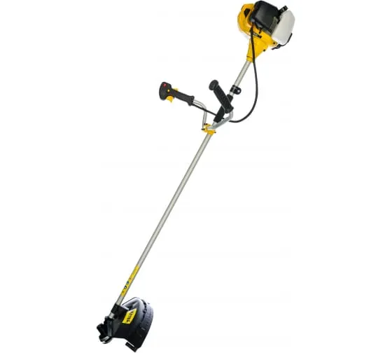 /upload/iblock/1c6/1c6c762620798f46702a3a229d0318f1.jpg /upload/iblock/1c6/1c6c762620798f46702a3a229d0318f1.jpg