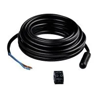 Дистанционный датчик температуры пола с кабелем TECE 77410050 Дистанционный датчик температуры пола с кабелем TECE 77410050