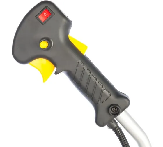 Триммер Huter GGT-1300T бензиновый Триммер Huter GGT-1300T бензиновый