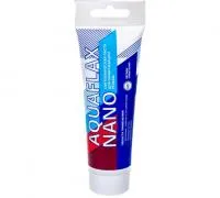 Паста уплотнительная Aquaflax nano, 80 г Паста уплотнительная Aquaflax nano, 80 г