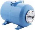 Расширительные баки для водоснабжения Расширительные баки для водоснабжения