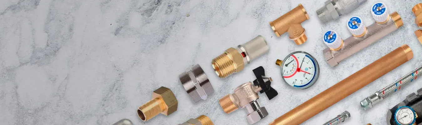 Оборудование Stout