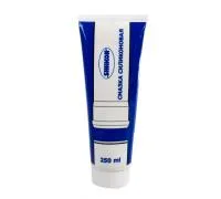 Смазка силиконовая в тубе Sinikon, 250 г Смазка силиконовая в тубе Sinikon, 250 г