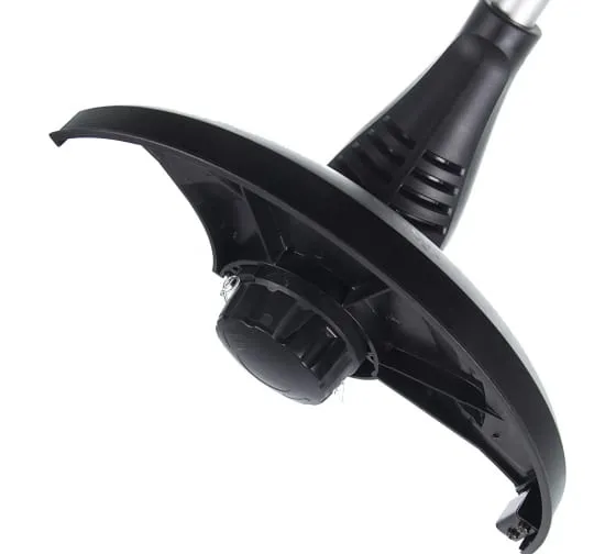 Триммер Huter GET-36-3Li аккумуляторный Триммер Huter GET-36-3Li аккумуляторный