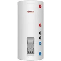 Водонагреватель комбинированный Thermex Combi IRP 280 V Водонагреватель комбинированный Thermex Combi IRP 280 V