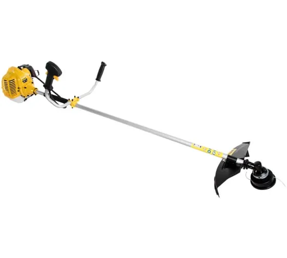 /upload/iblock/8d2/8d2280ace80242d656c8399c16c94edb.jpg /upload/iblock/8d2/8d2280ace80242d656c8399c16c94edb.jpg