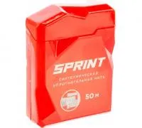 Нить уплотнительная Sprint, 50 м Нить уплотнительная Sprint, 50 м