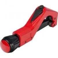 Труборез PRANDELLI (до 40 мм) Труборез PRANDELLI (до 40 мм)